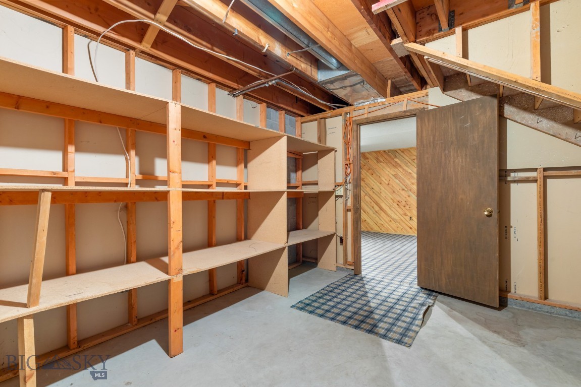 117 Henderson Street