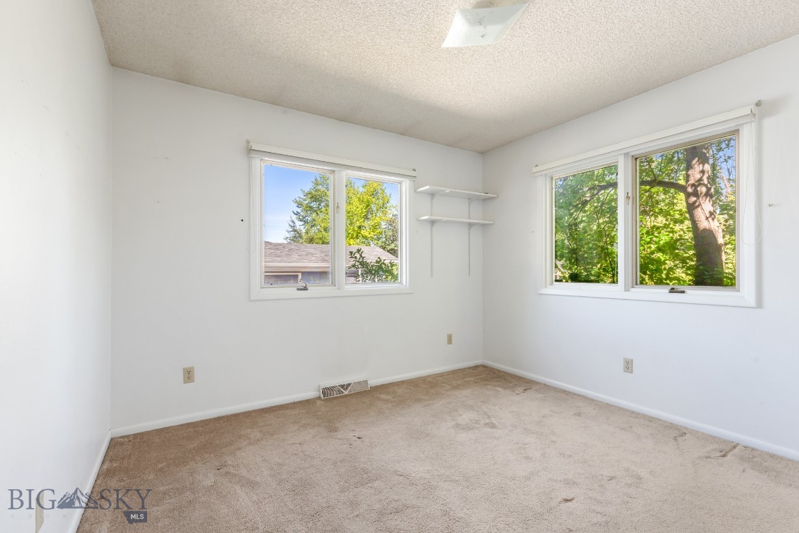 117 Henderson Street