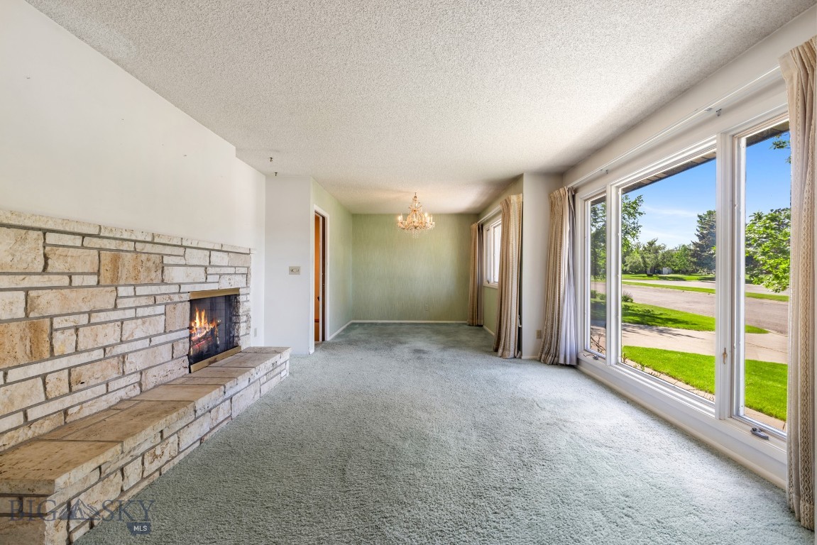 117 Henderson Street