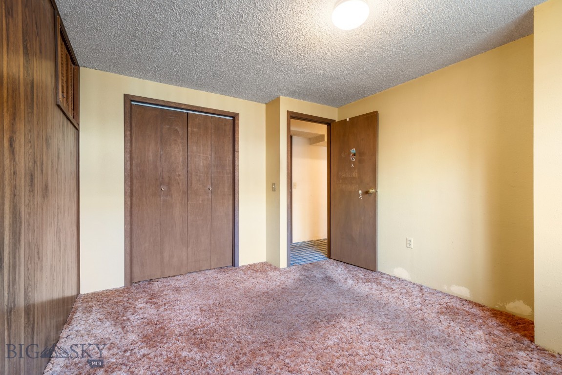 117 Henderson Street