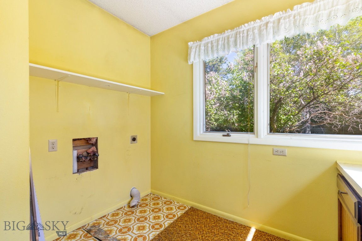 117 Henderson Street