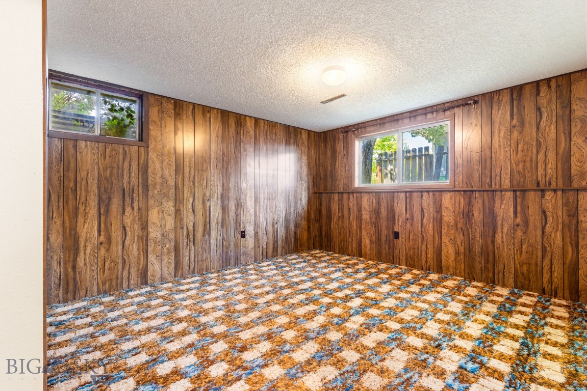 117 Henderson Street