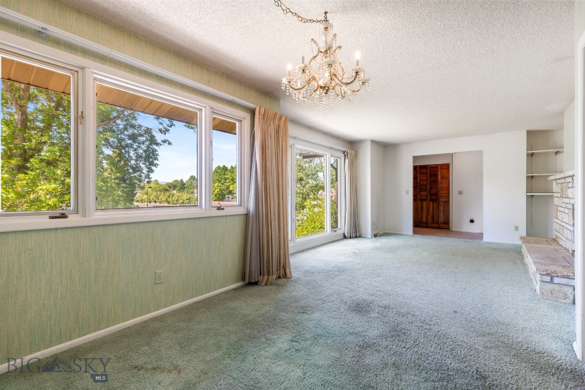 117 Henderson Street