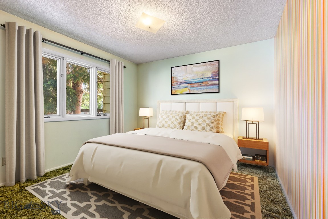 117 Henderson Street