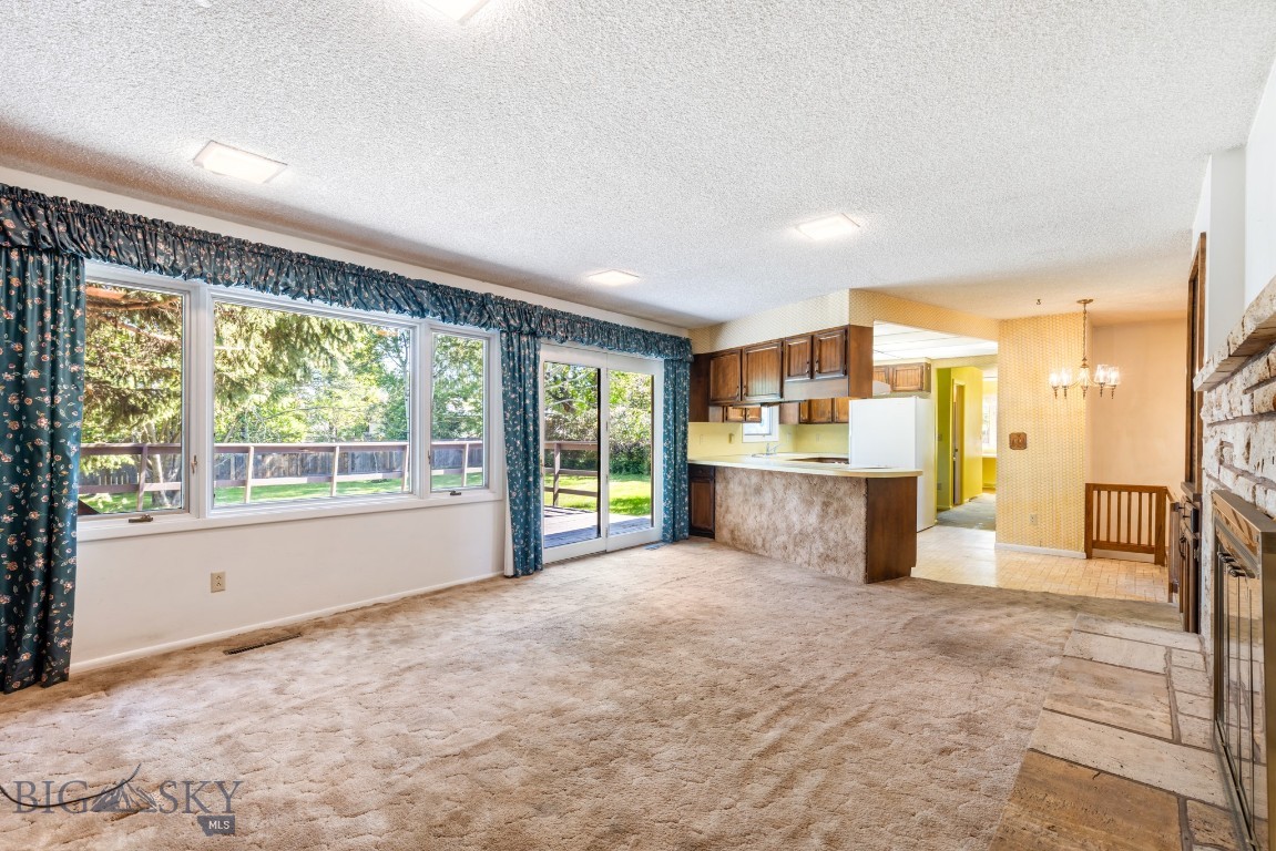 117 Henderson Street