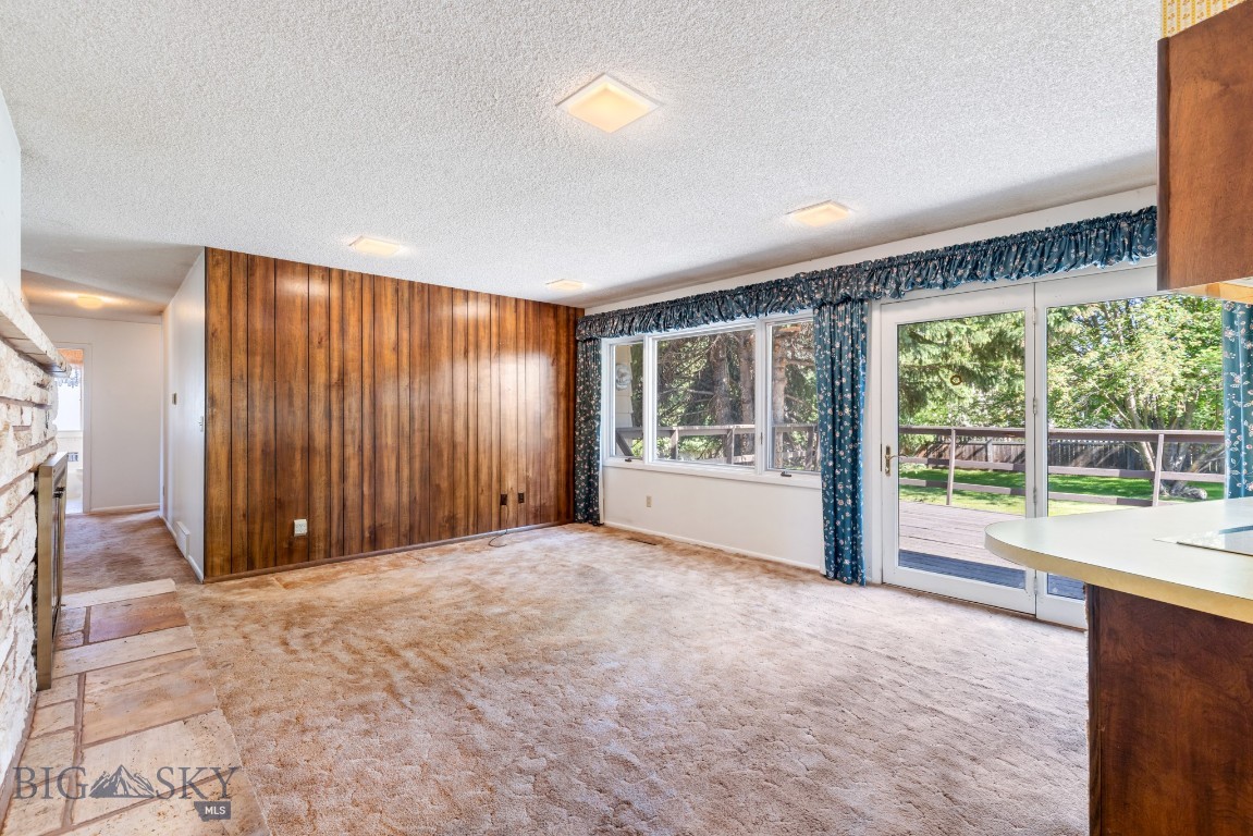 117 Henderson Street