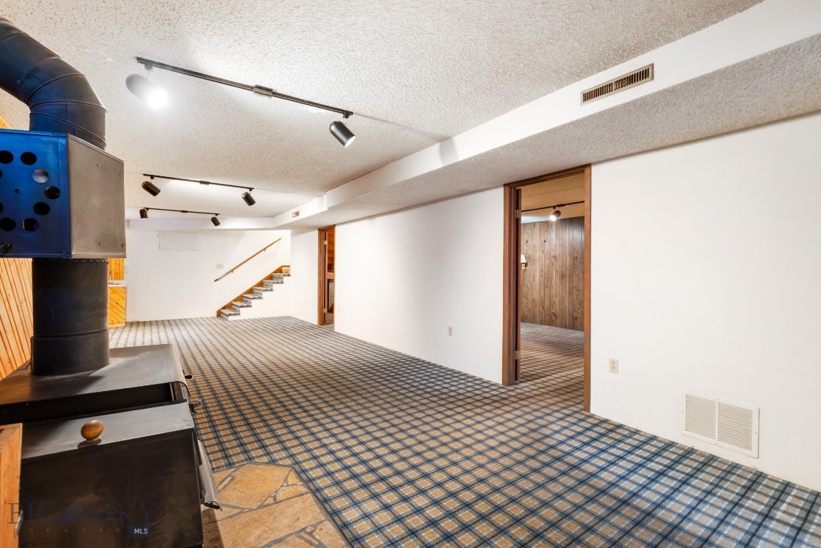 117 Henderson Street