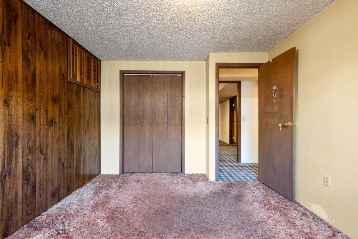 117 Henderson Street