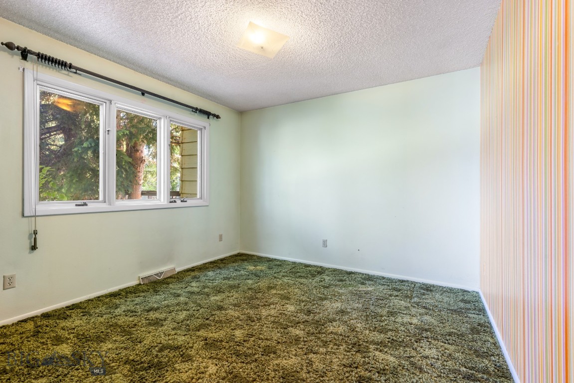 117 Henderson Street