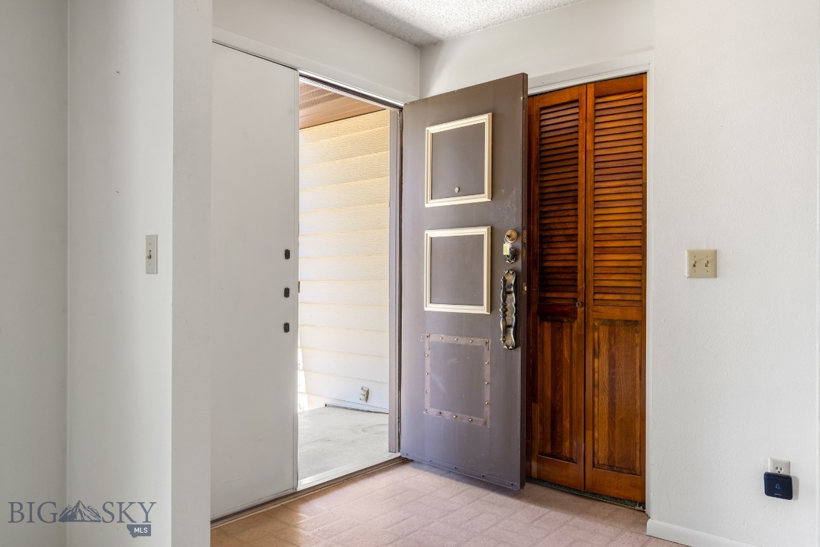 117 Henderson Street