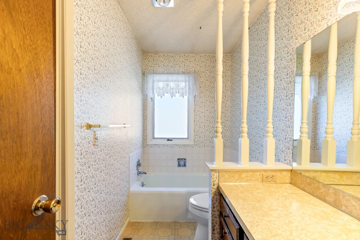 117 Henderson Street