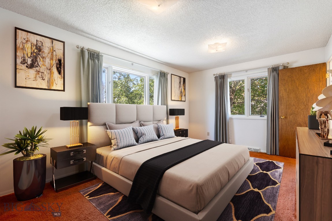 117 Henderson Street