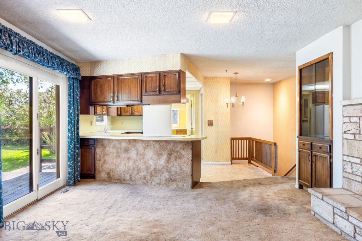 117 Henderson Street