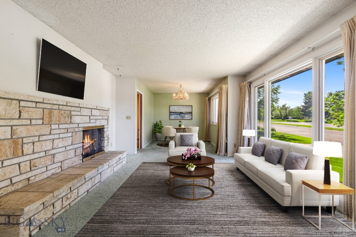 117 Henderson Street