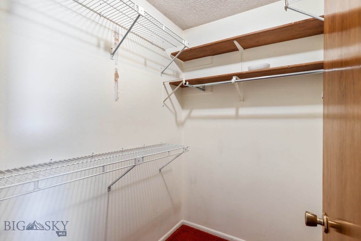 117 Henderson Street