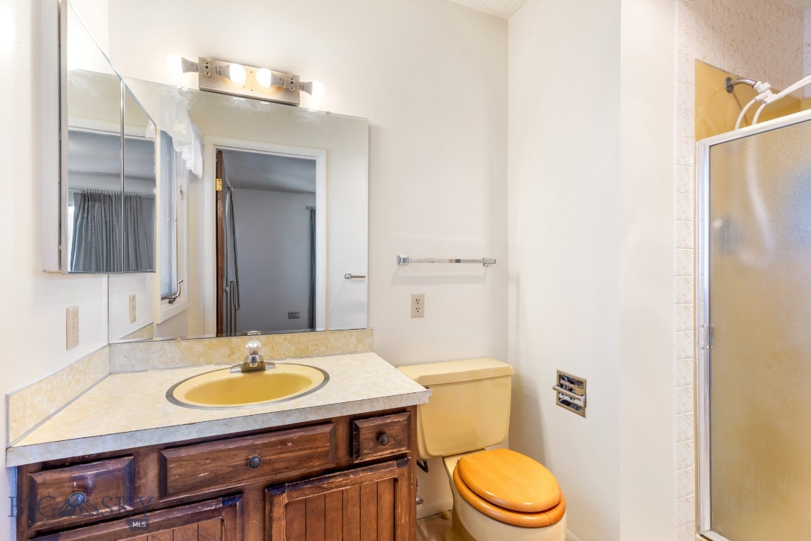 117 Henderson Street