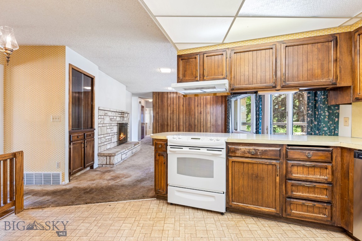 117 Henderson Street