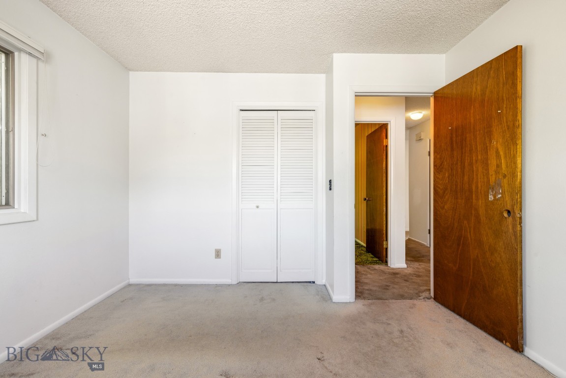 117 Henderson Street