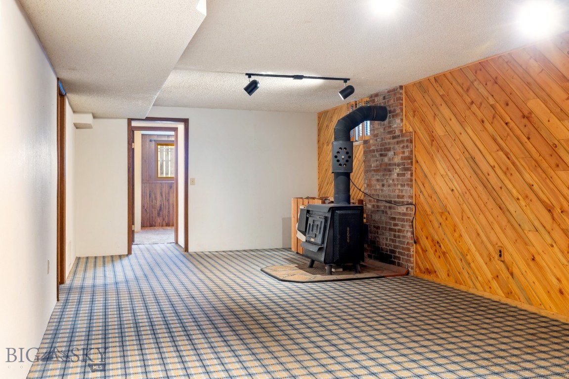 117 Henderson Street