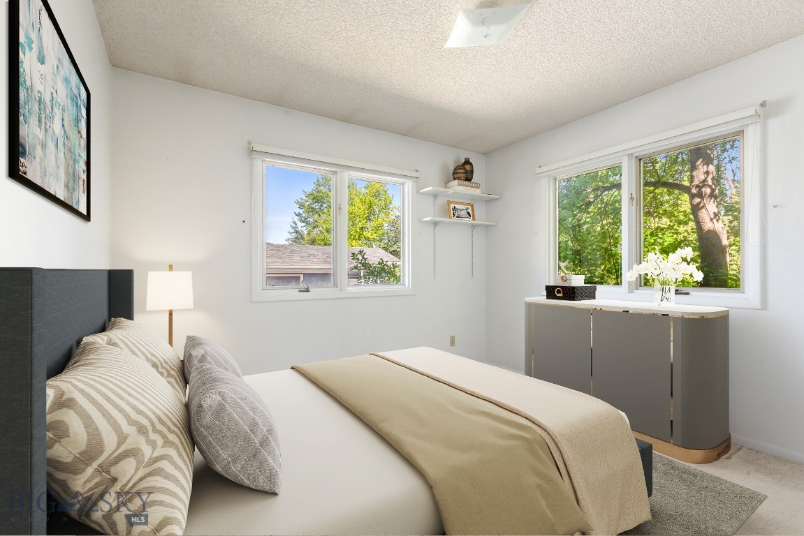 117 Henderson Street