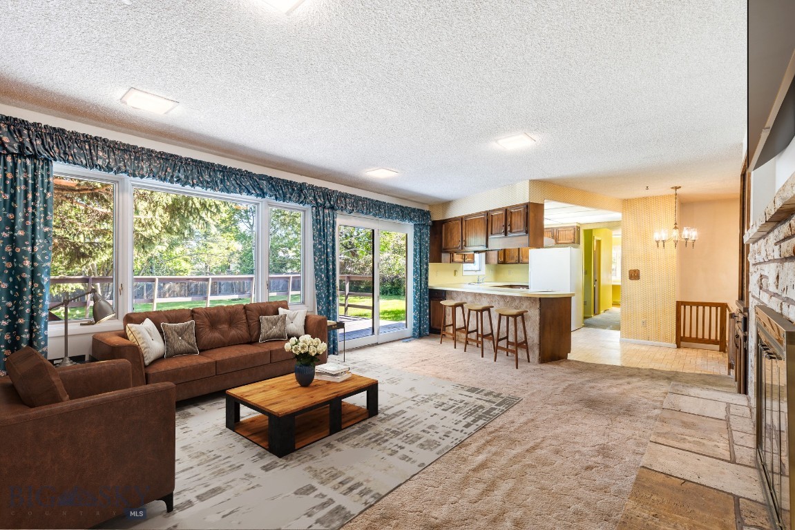 117 Henderson Street