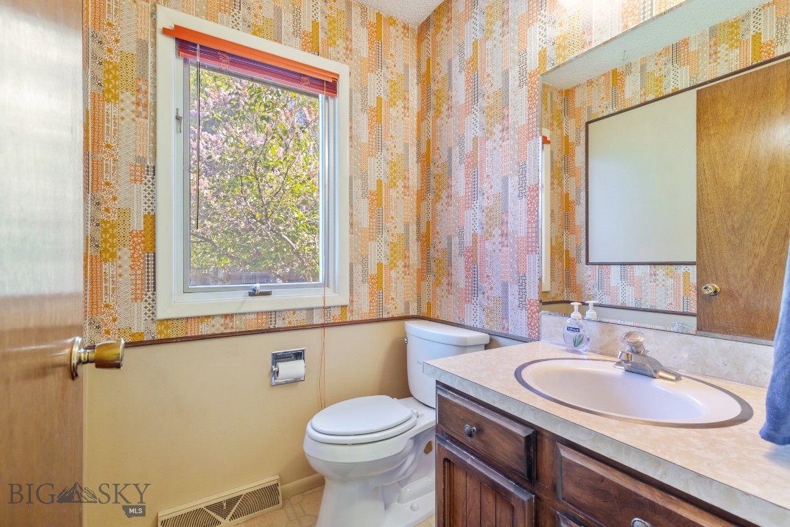 117 Henderson Street