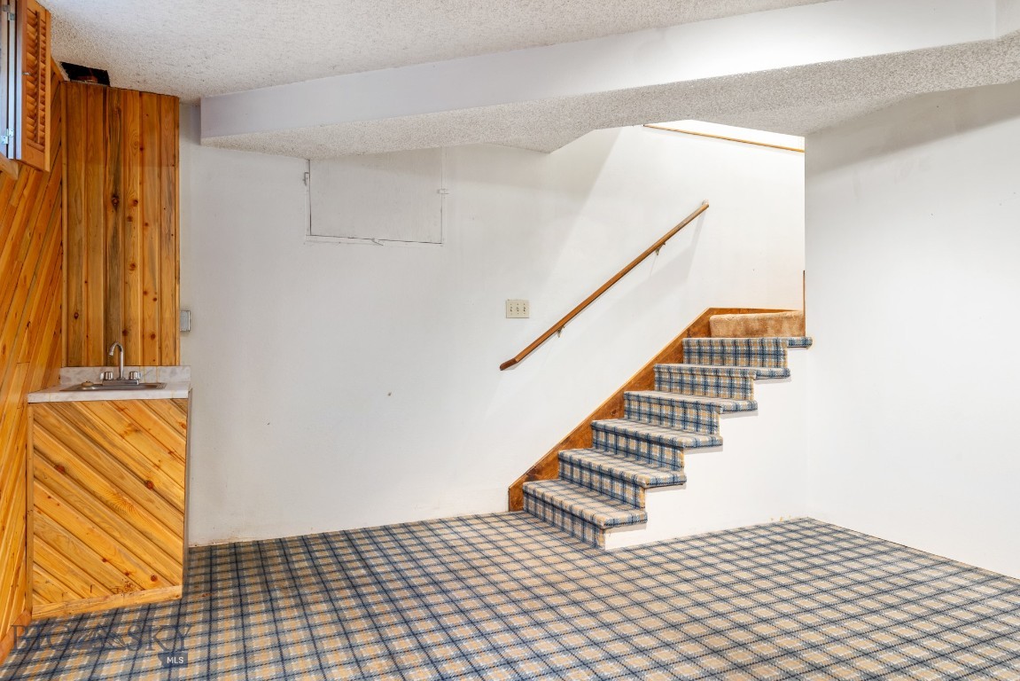 117 Henderson Street