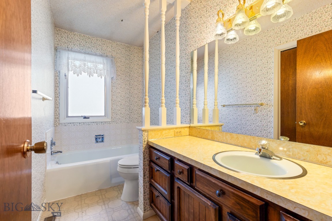 117 Henderson Street