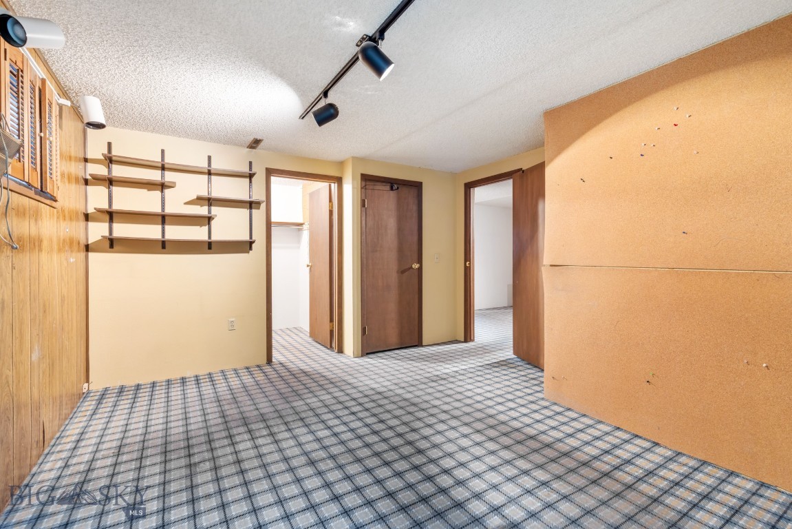 117 Henderson Street