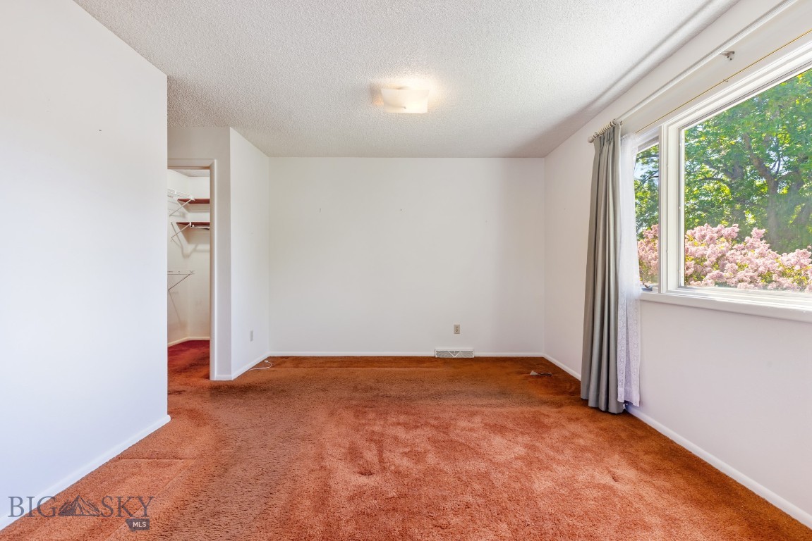 117 Henderson Street