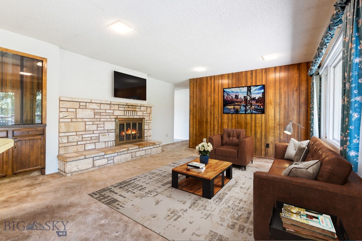 117 Henderson Street