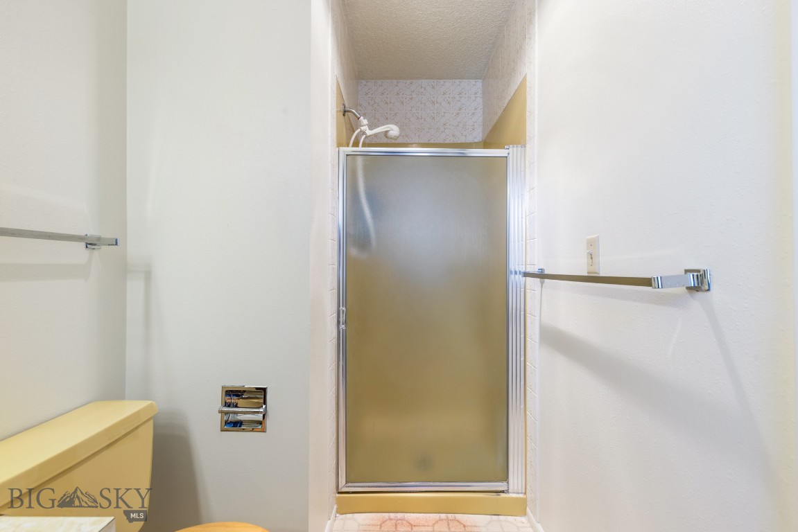 117 Henderson Street