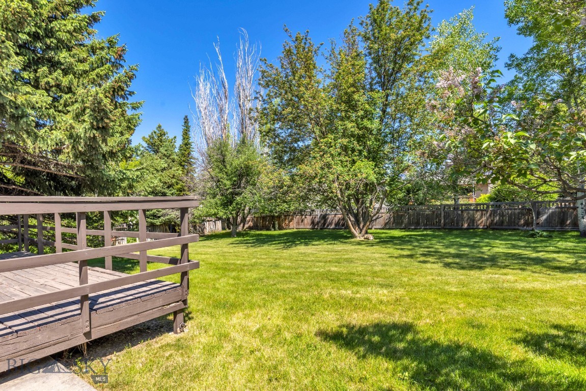 117 Henderson Street