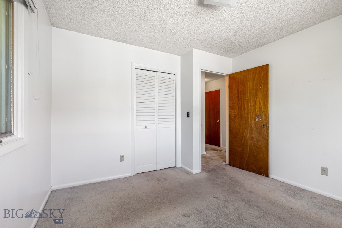 117 Henderson Street