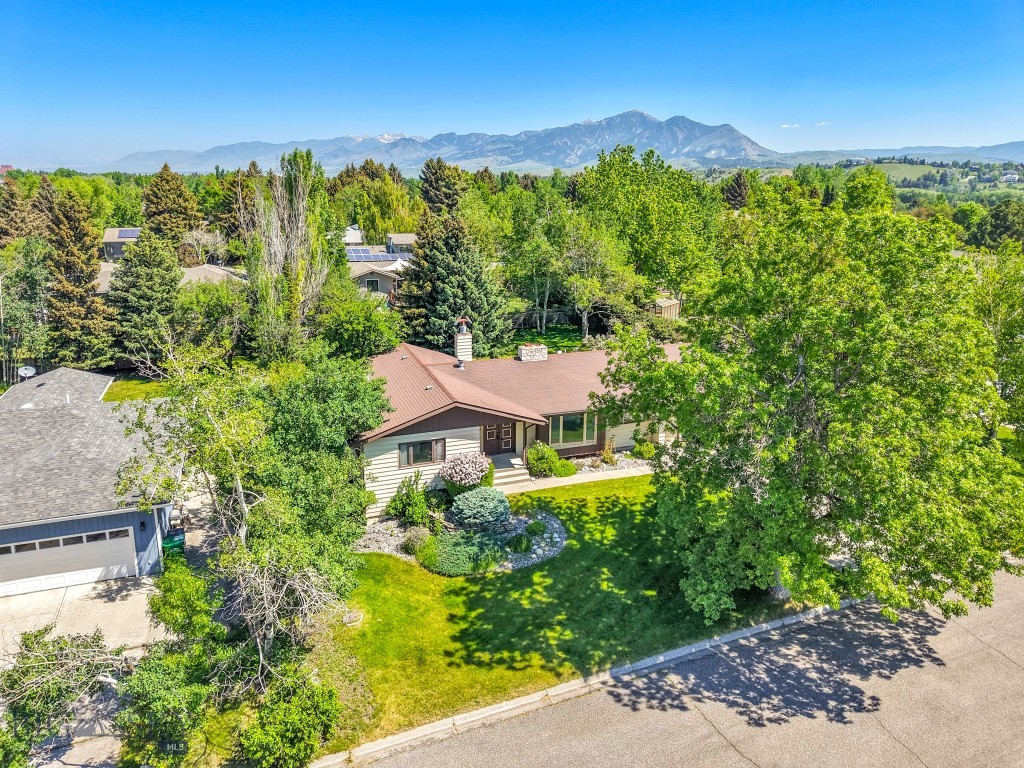 117 Henderson Street