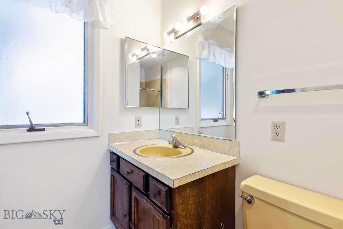 117 Henderson Street