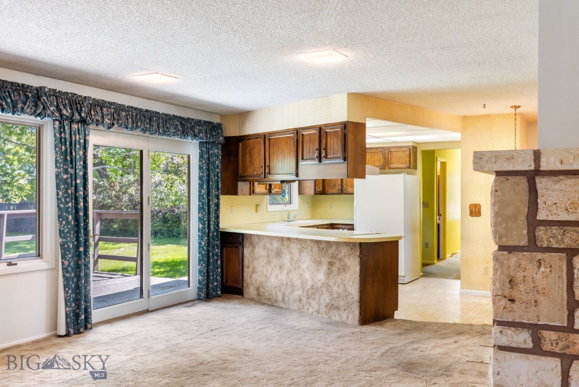 117 Henderson Street