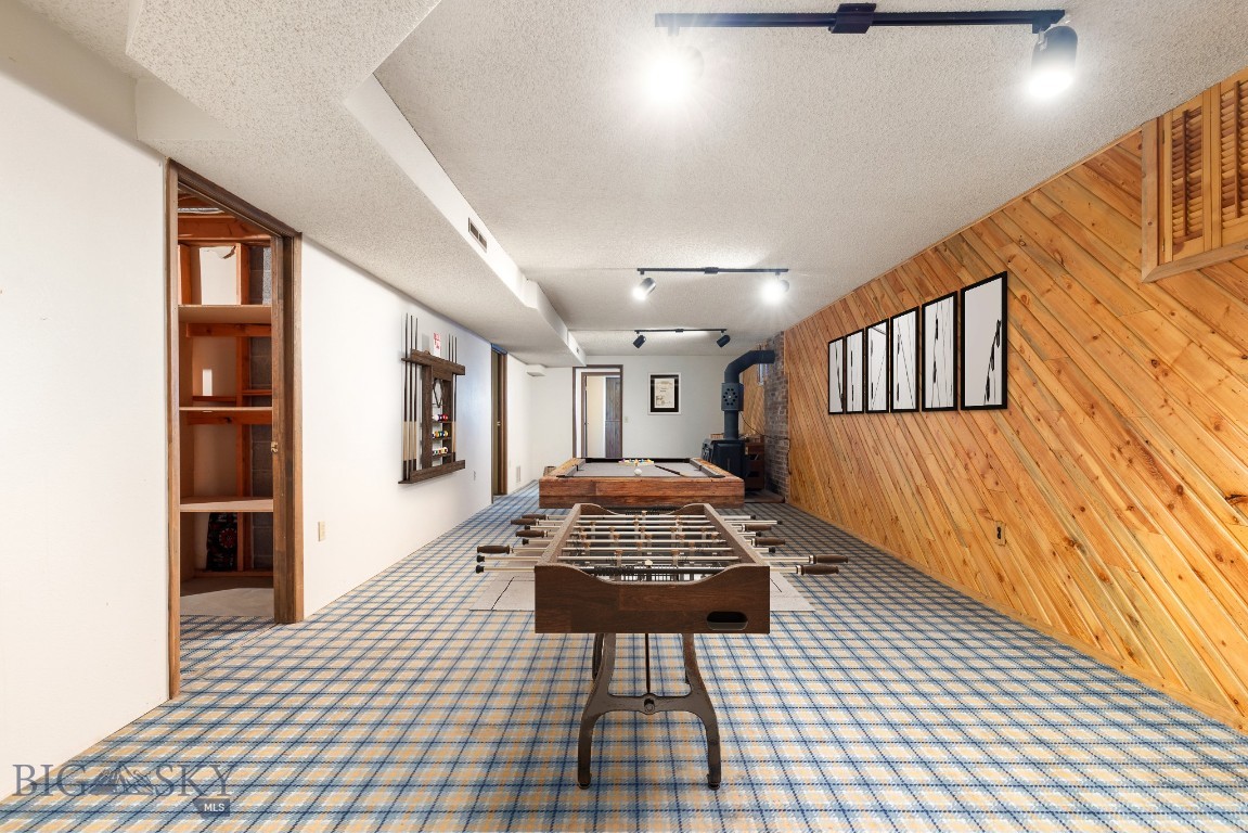 117 Henderson Street