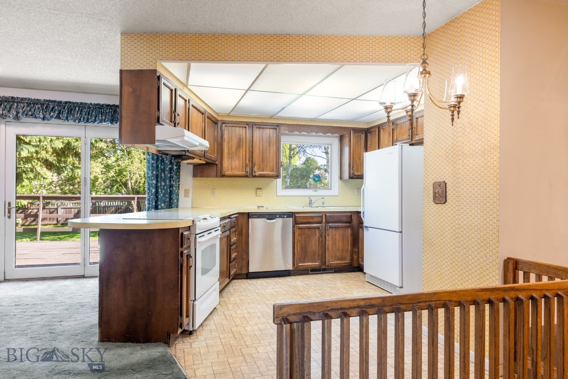 117 Henderson Street