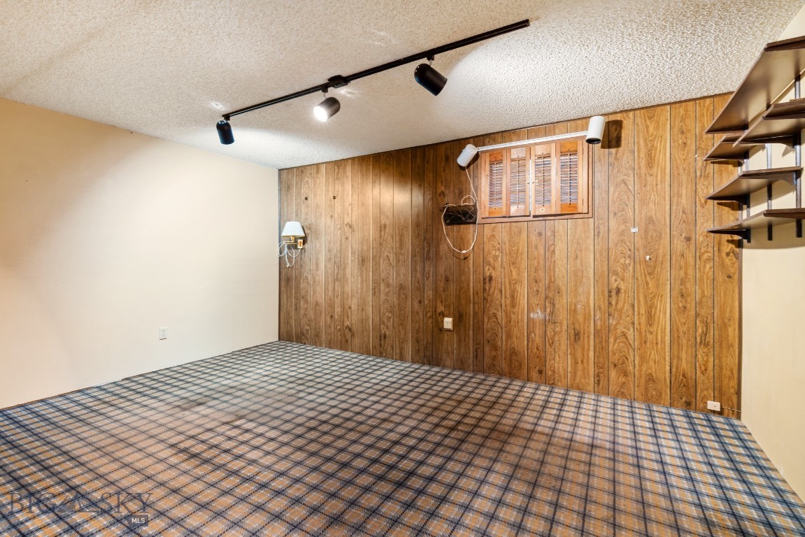 117 Henderson Street