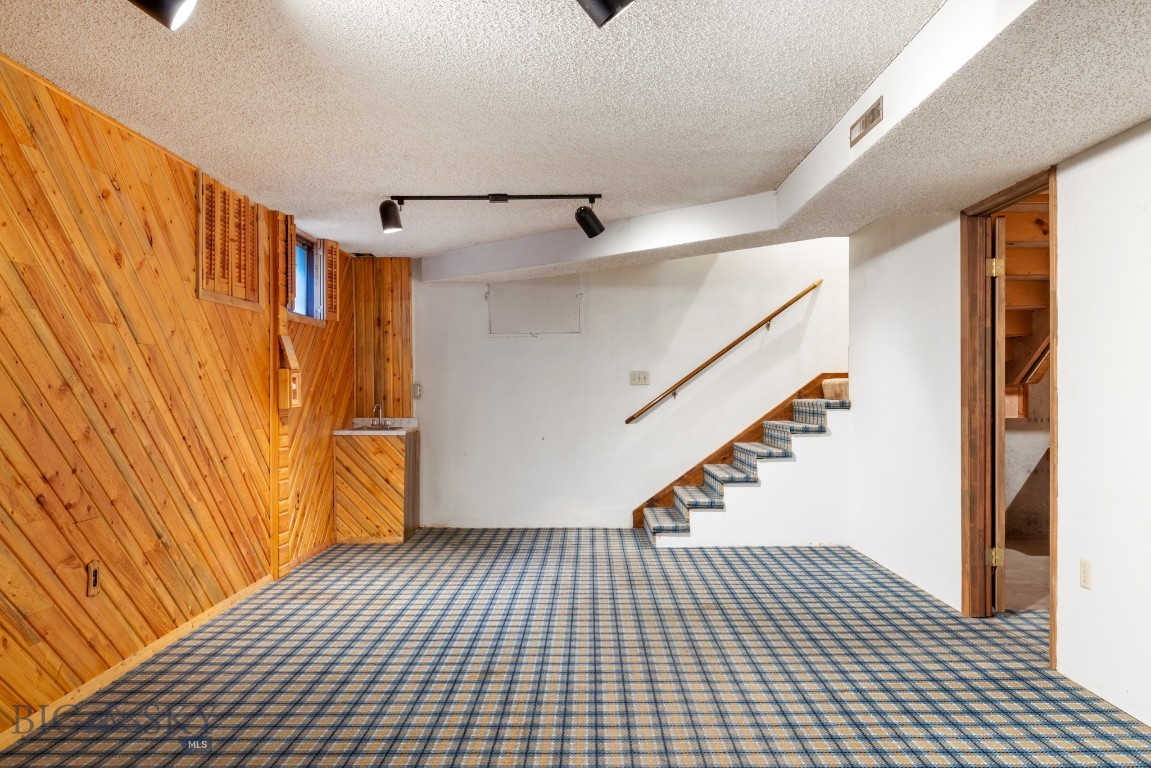 117 Henderson Street