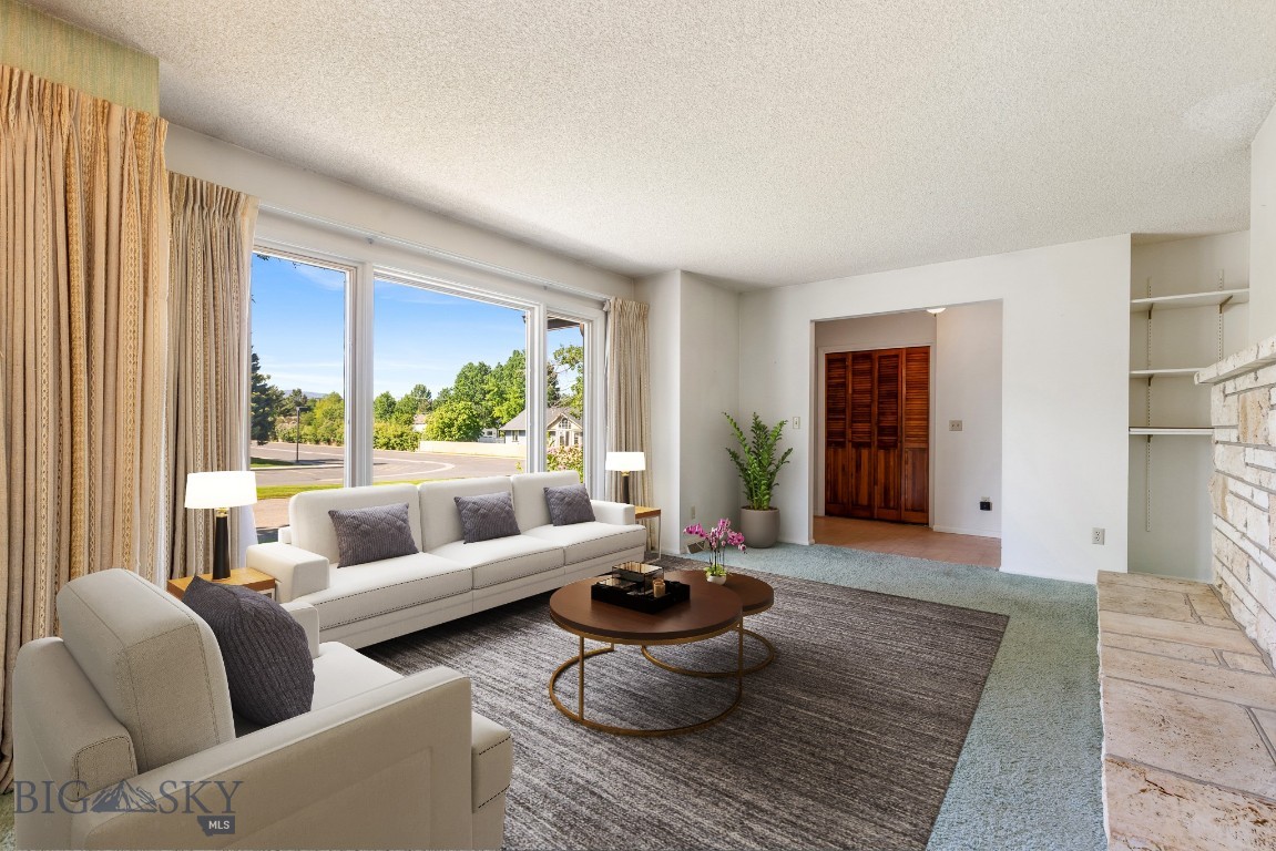 117 Henderson Street