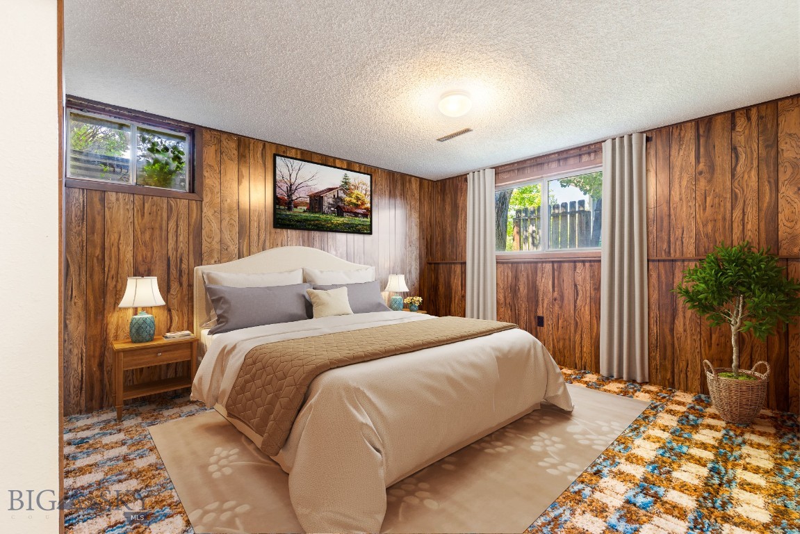 117 Henderson Street