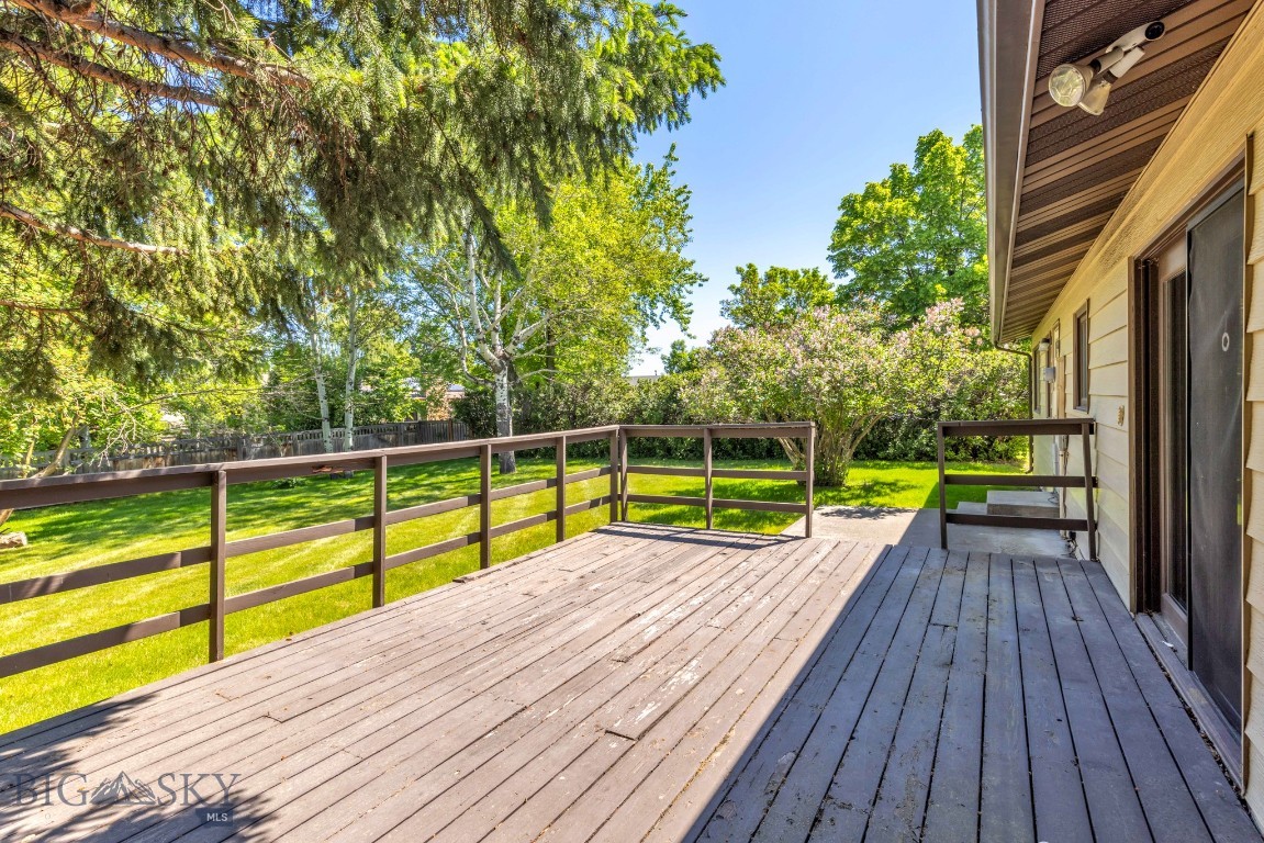 117 Henderson Street