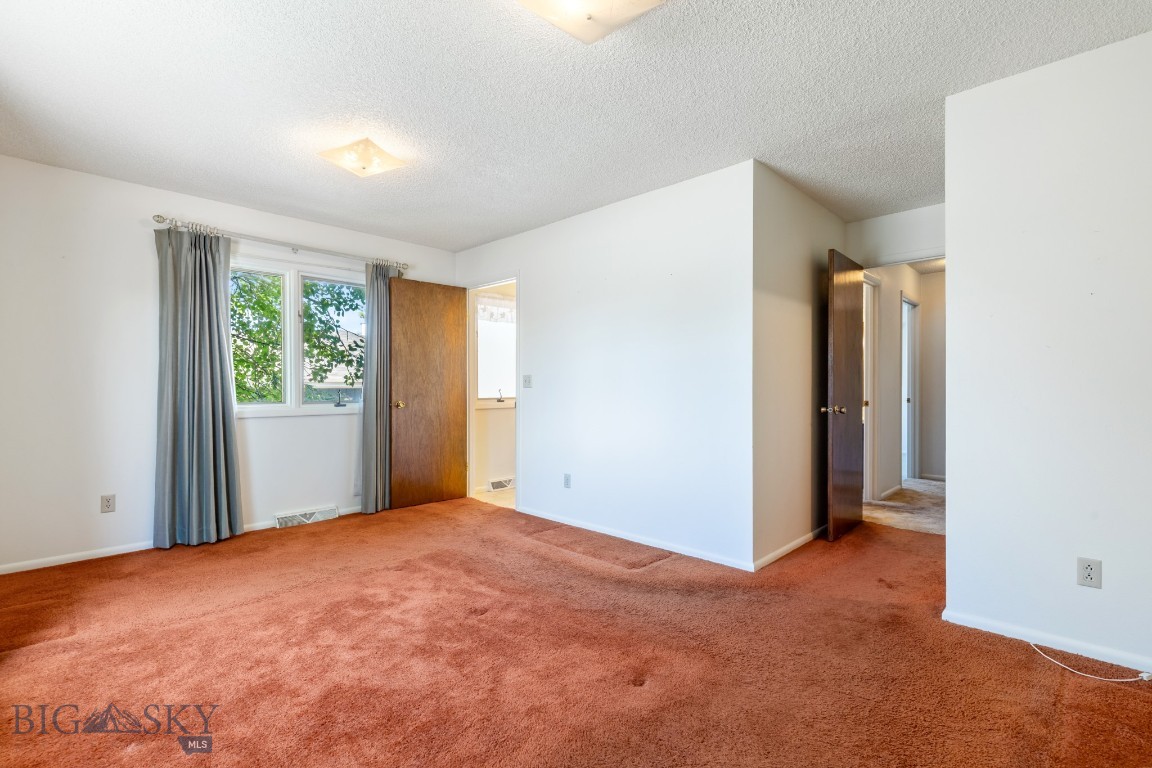 117 Henderson Street