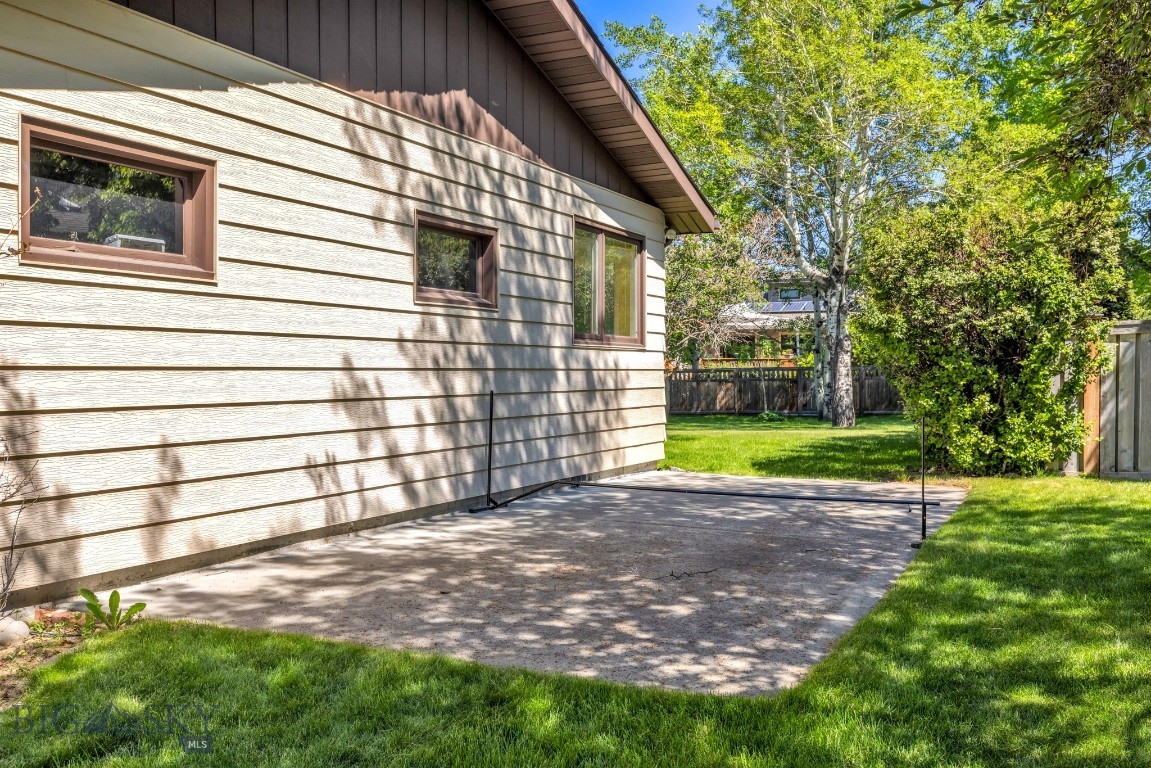 117 Henderson Street