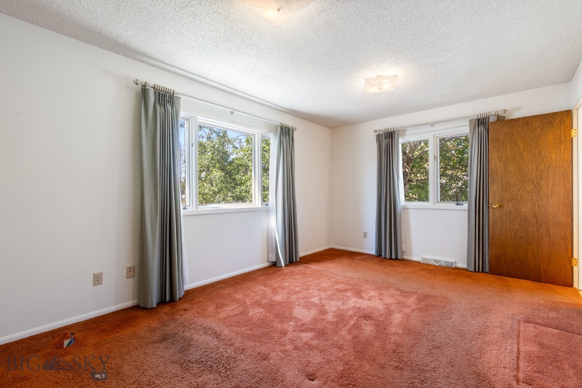 117 Henderson Street