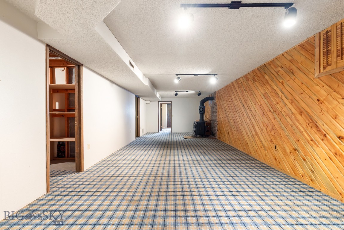 117 Henderson Street