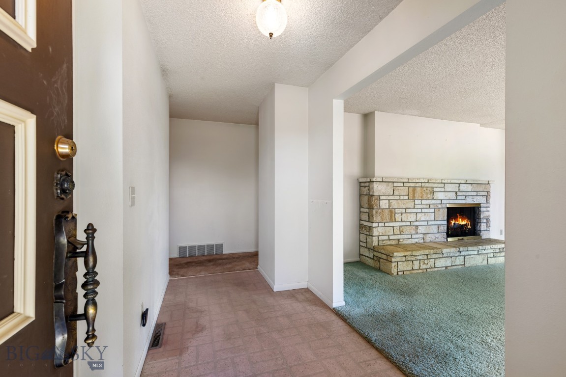 117 Henderson Street