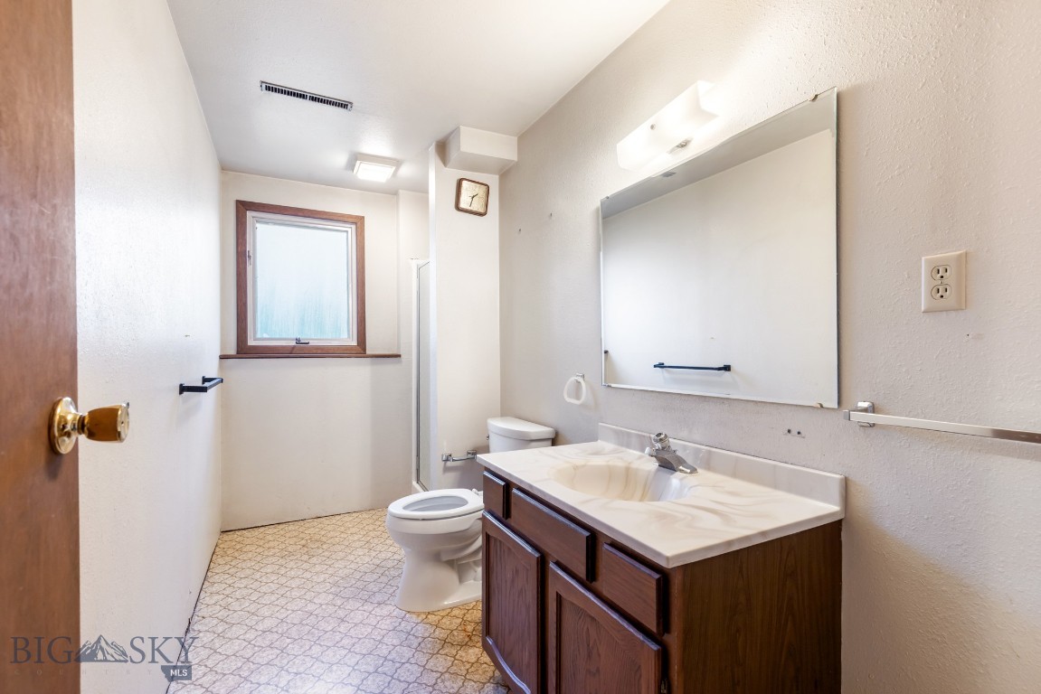 117 Henderson Street